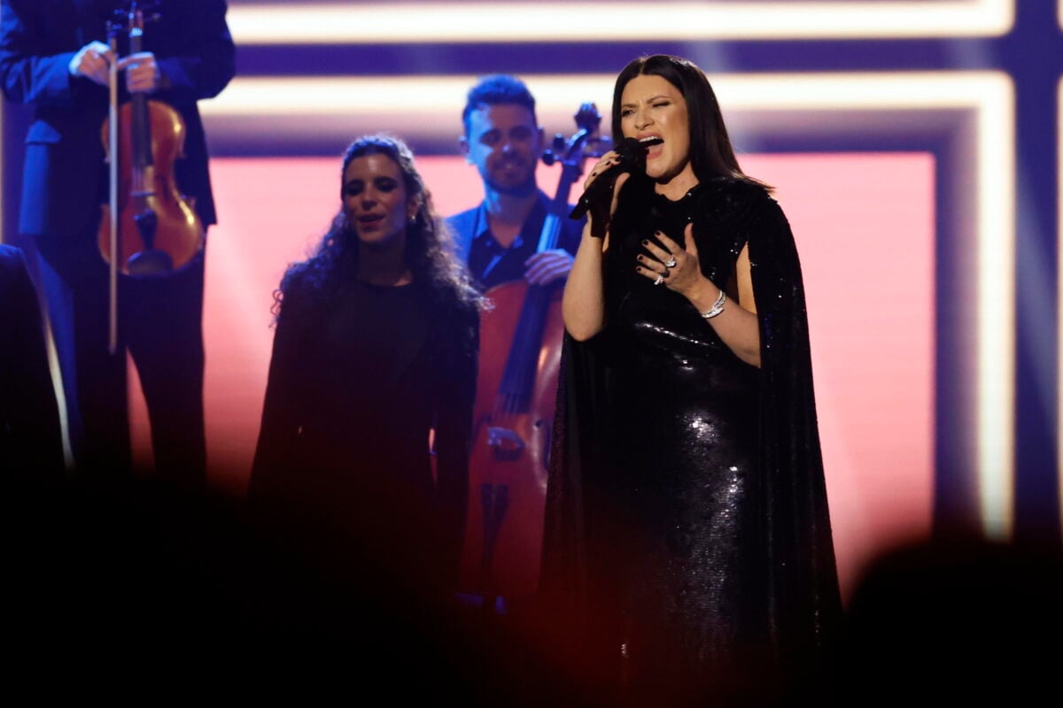 Latin Grammy Awards 2024: Juan Guerra trionfa, Laura Pausini a bocca asciutta