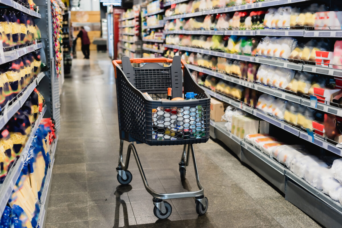 Supermercati aperti a Natale e Santo Stefano: ecco gli orari delle principali catene