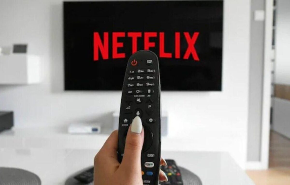 I migliori film in arrivo su Netflix nel 2025