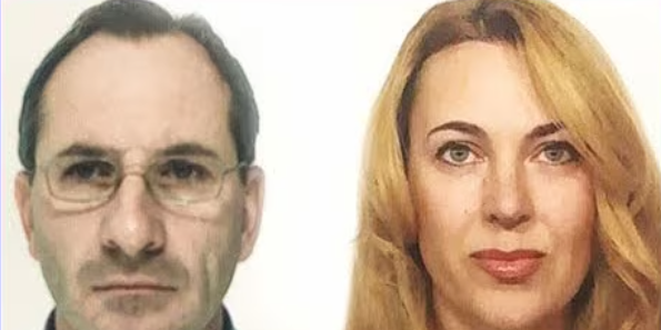 Caso Sofiya Melnyk, chiesta l'archiviazione. L'avvocato Zacheo: "Lo abbiamo appreso dalla stampa"