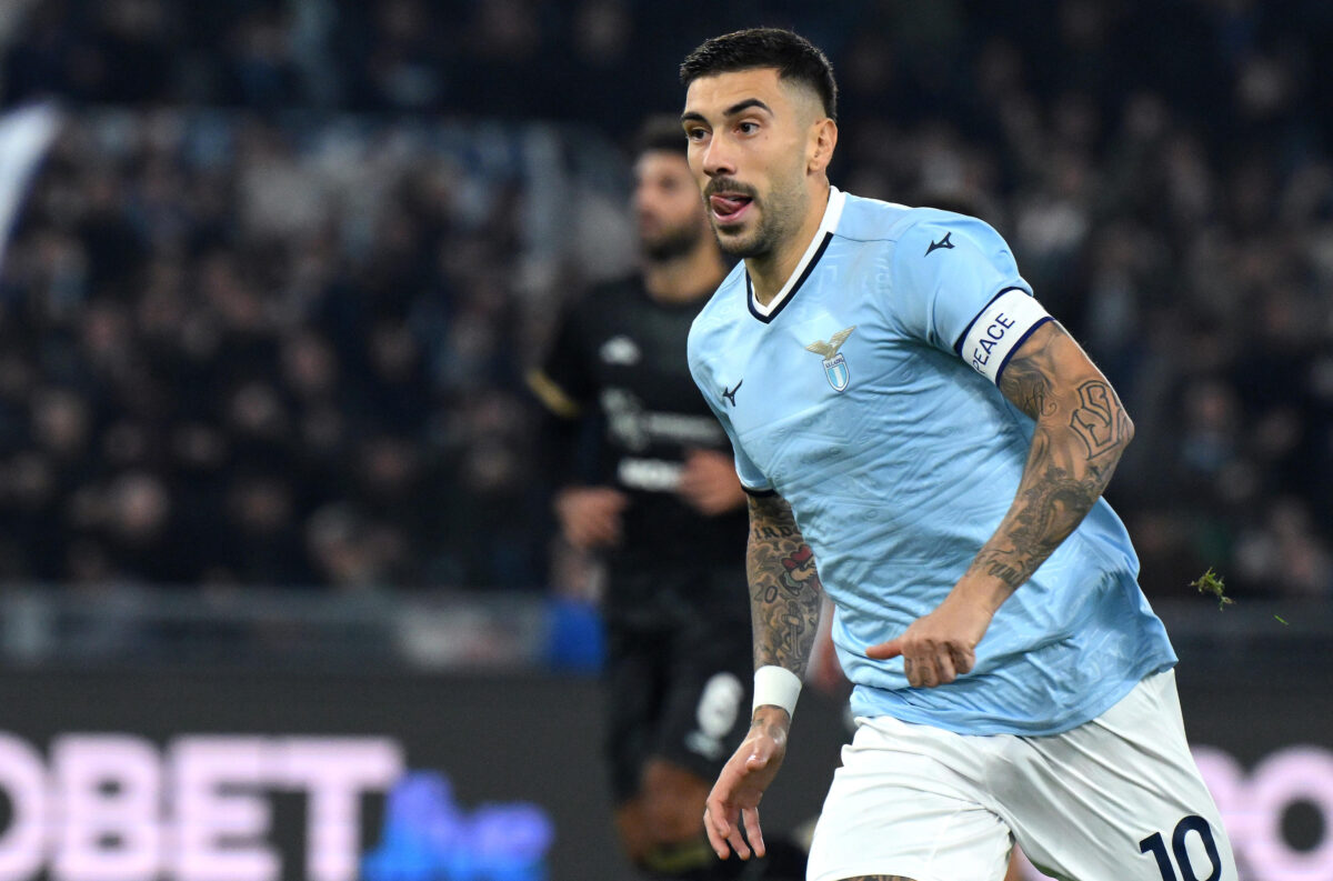 Qualificazione Europa League, a cosa può mirare la Lazio: ottavi o spareggi per i biancocelesti