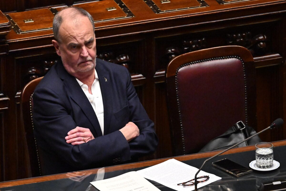 Referendum Autonomia, Jobs Act e Cittadinanza: sarà tutta una questione di quorum?