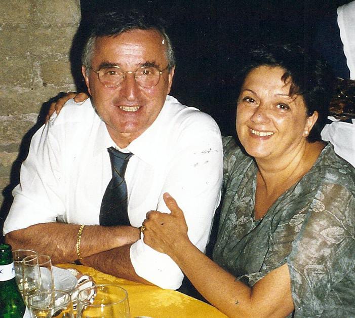 Mario Bonduan scomparso da San Candido nel 2009. La figlia: "Non smetteremo mai di cercarlo"