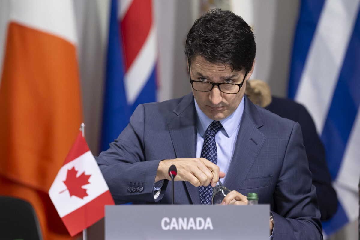 Perché il premier canadese Trudeau si è dimesso? Crisi politica e futuro del Canada