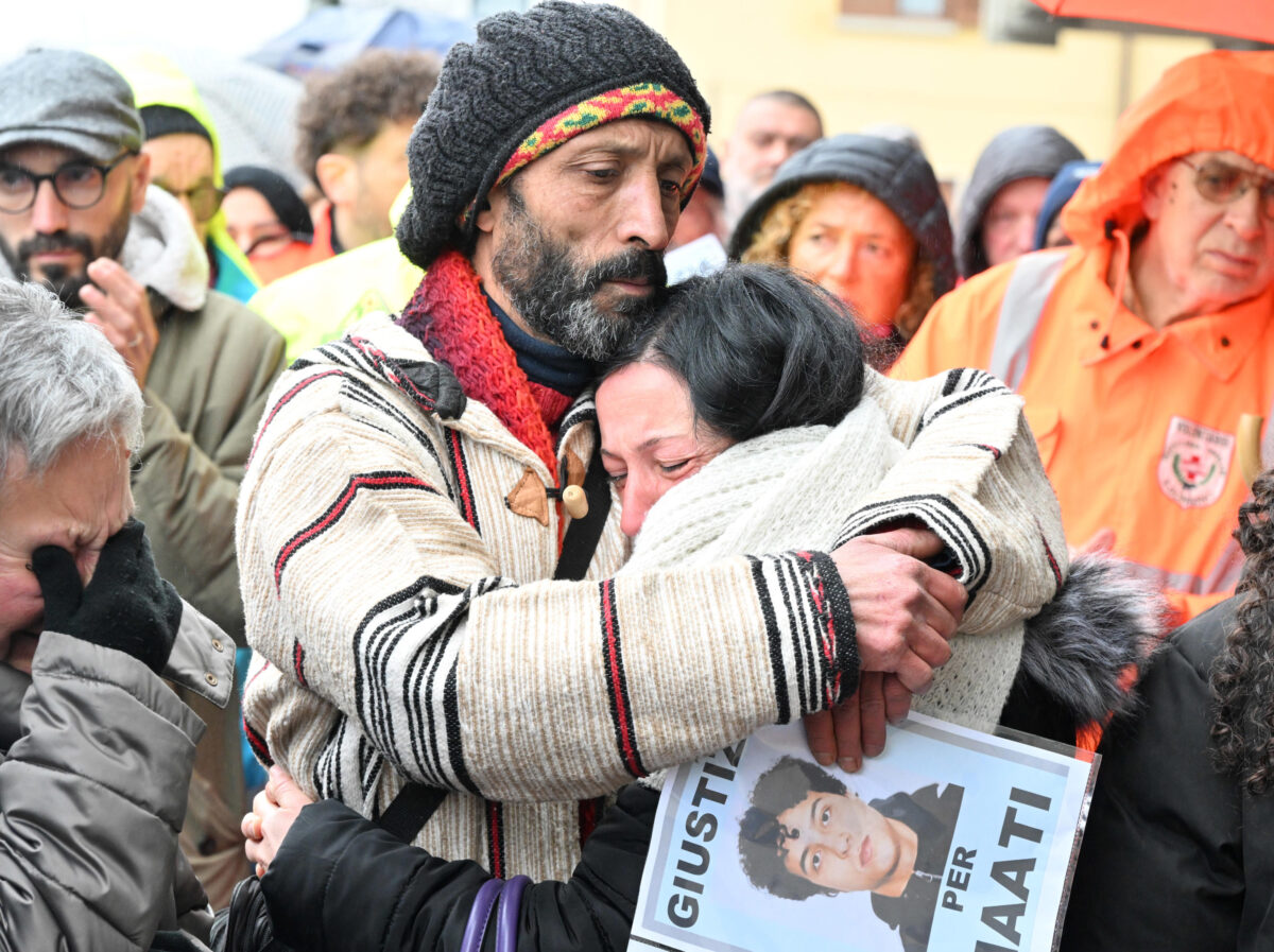 Omicidio di Maati Moubakir a Campi Bisenzio: salgono a sei gli indagati. Cosa sappiamo finora